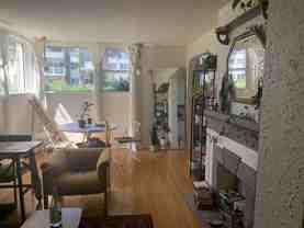 1 10923 124 Street - Photo 1 of 1