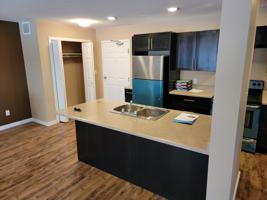 featured image of 1601 8 Ave