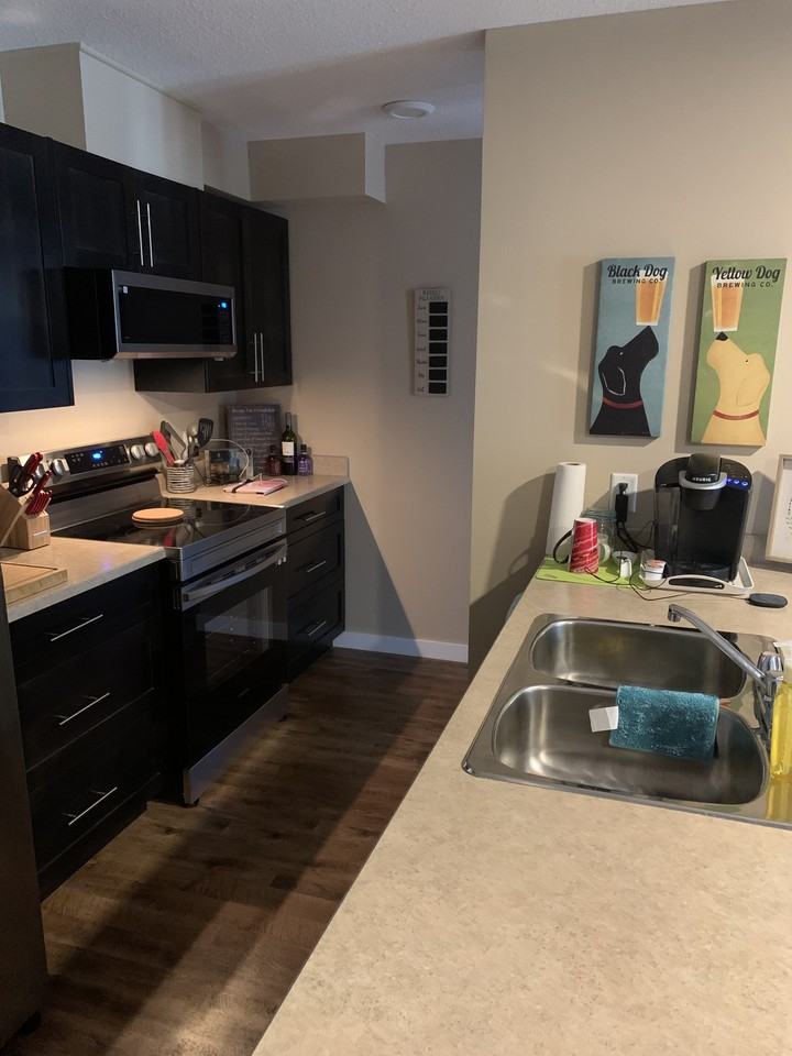 1601 8 Ave - Photo 3 of 15