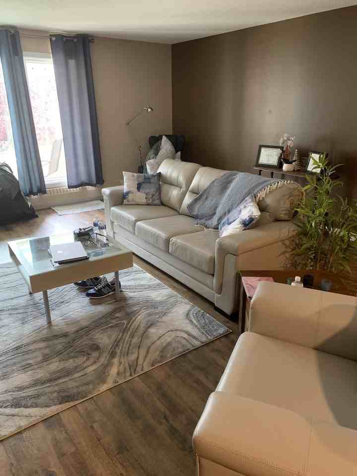1601 8 Ave - Photo 5 of 15