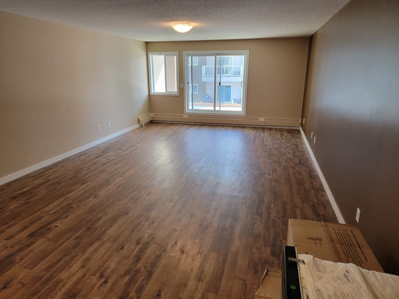 1601 8 Ave - Photo 6 of 15