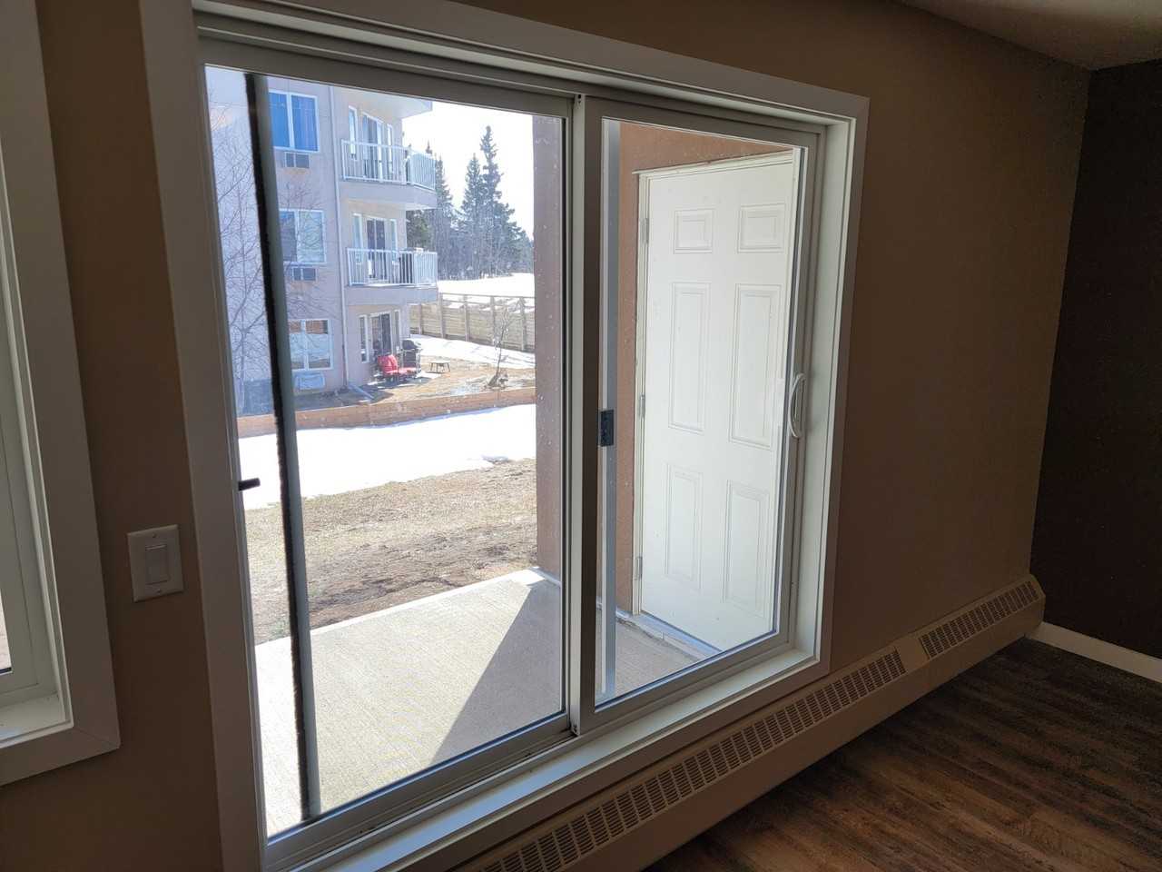 1601 8 Ave - Photo 7 of 15