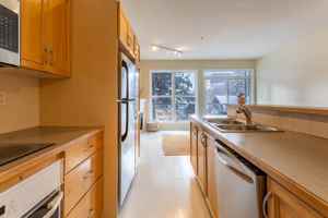 featured image of 11039 83 Ave Nw