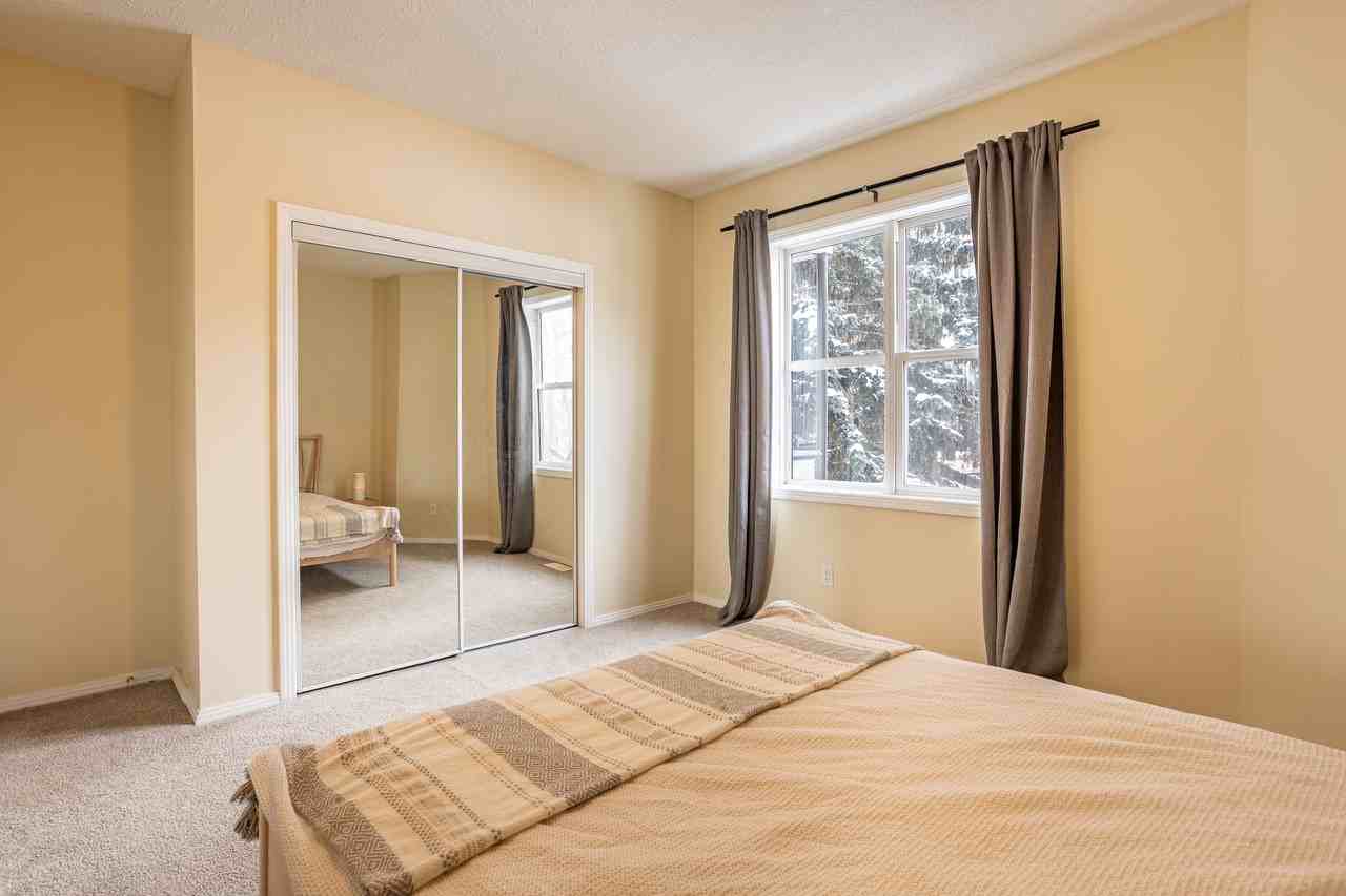 314 11039 83 Avenue - Photo 2 of 20