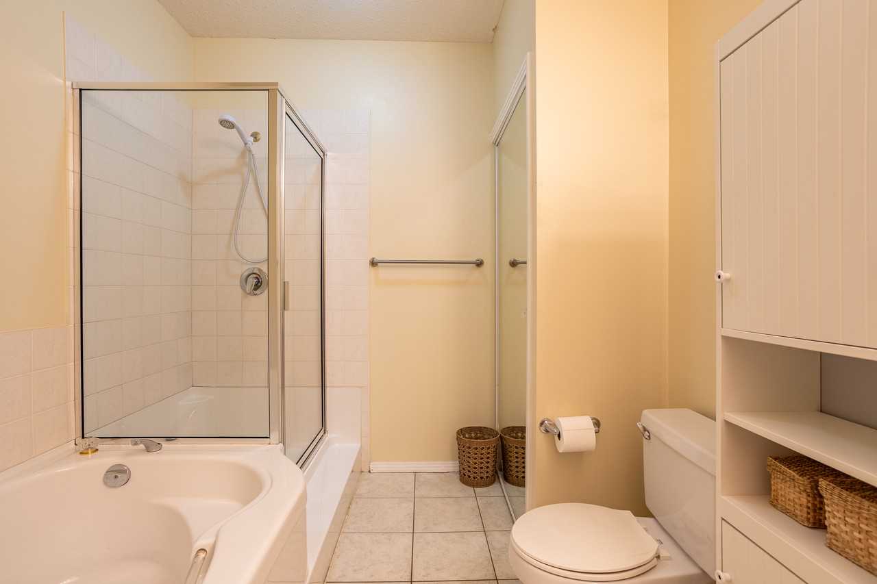 314 11039 83 Avenue - Photo 3 of 20