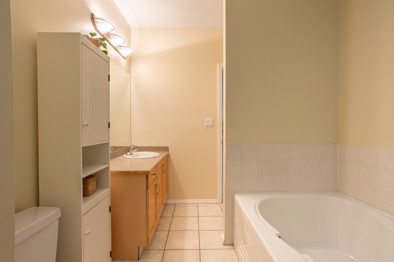 314 11039 83 Avenue - Photo 4 of 20