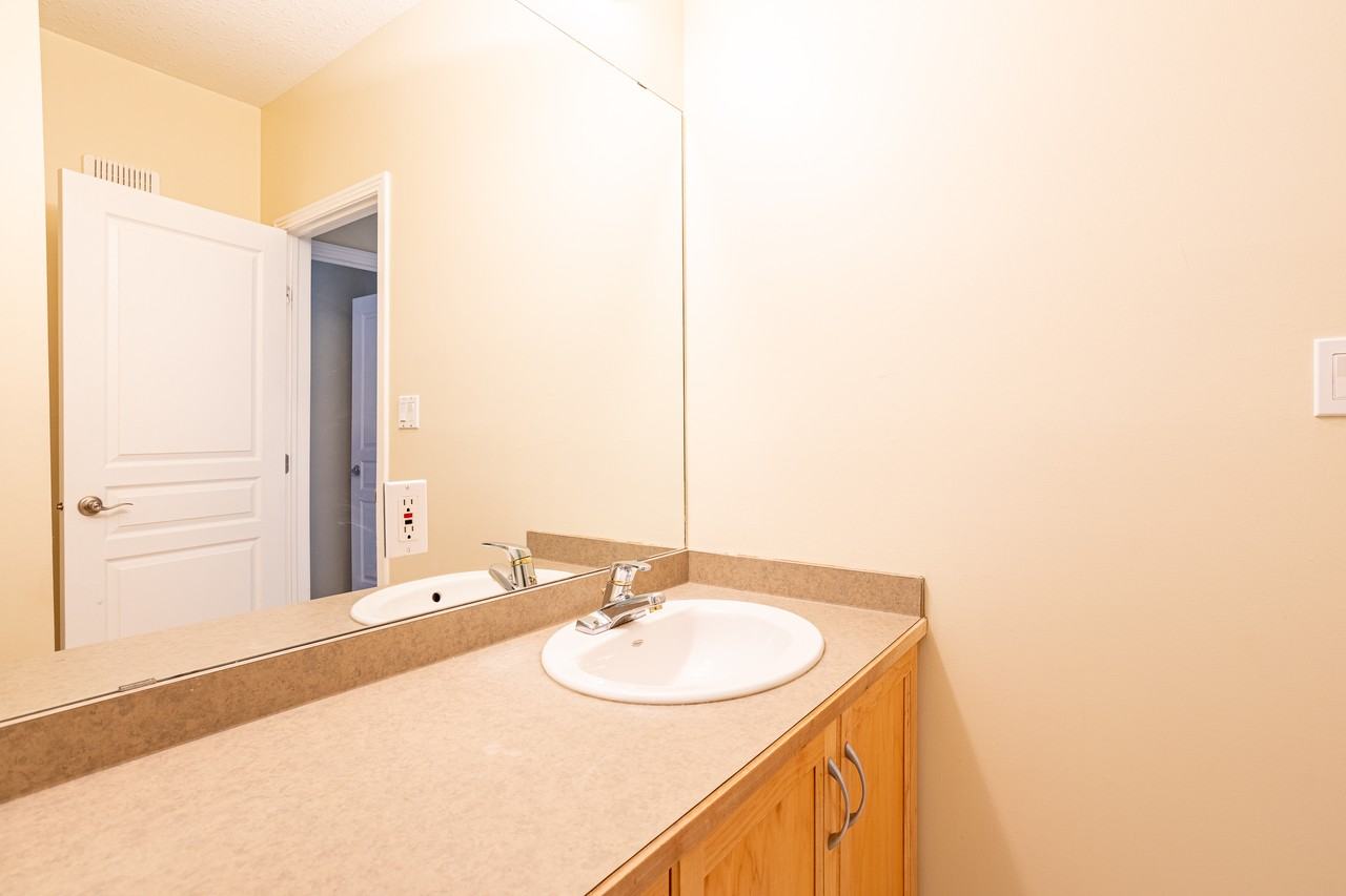 314 11039 83 Avenue - Photo 5 of 20