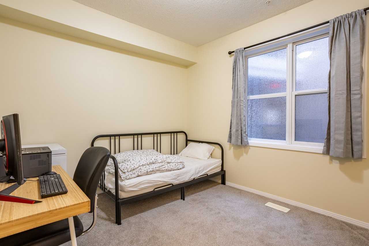 314 11039 83 Avenue - Photo 6 of 20