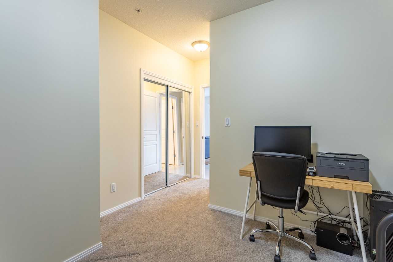 314 11039 83 Avenue - Photo 7 of 20