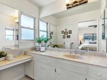 16640 San Salvador Road - Photo 1 of 1