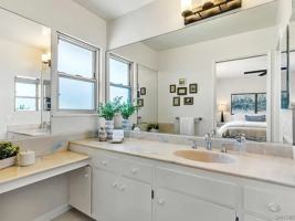 featured image of 16640 San Salvador Road