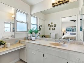 16640 San Salvador Road - Photo 1 of 1