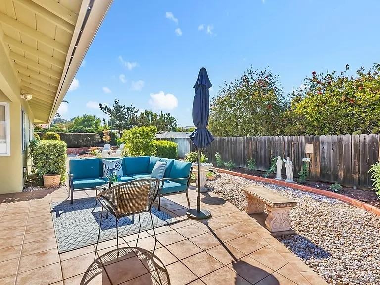 16640 San Salvador Road - Photo 2 of 17
