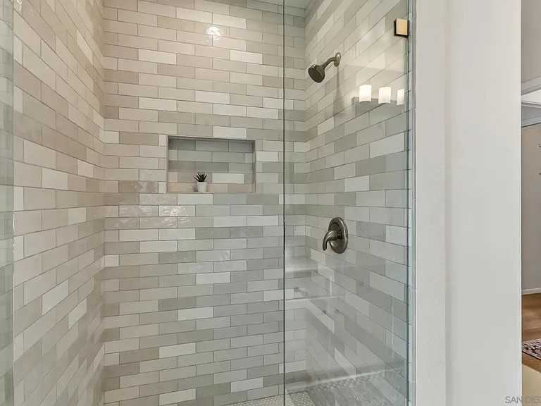 16640 San Salvador Road - Photo 3 of 17