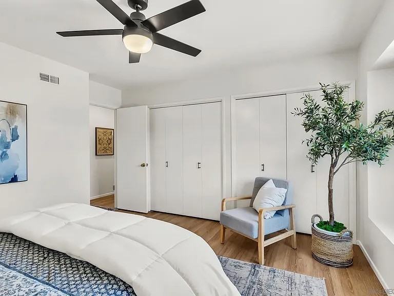 16640 San Salvador Road - Photo 4 of 17
