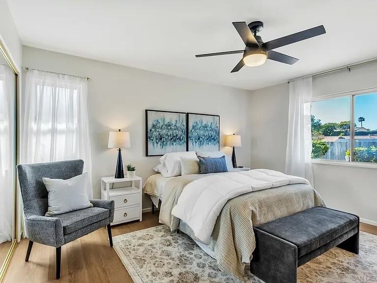 16640 San Salvador Road - Photo 5 of 17