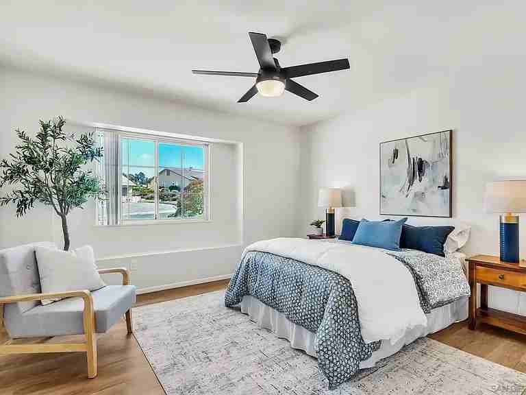 16640 San Salvador Road - Photo 6 of 17