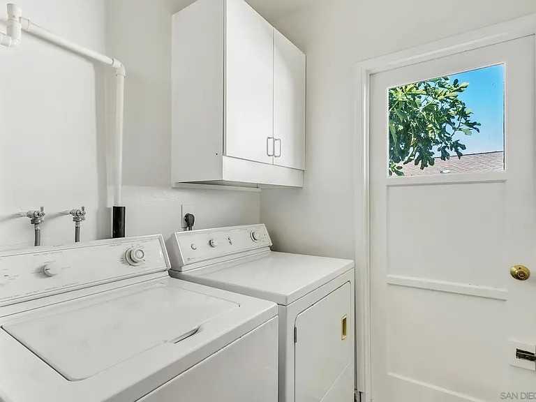 16640 San Salvador Road - Photo 7 of 17
