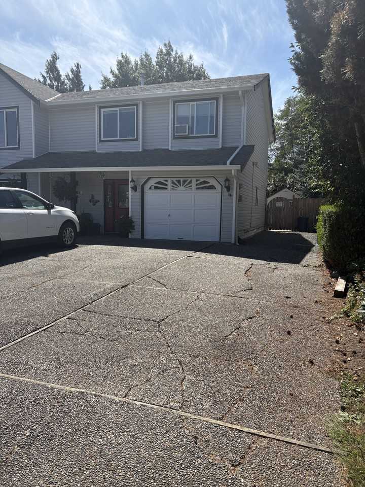 46376 Angela Avenue #lower