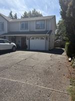 featured image of 46376 Angela Avenue #lower