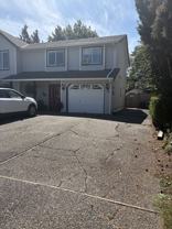 46376 Angela Avenue #lower - Photo 1 of 1