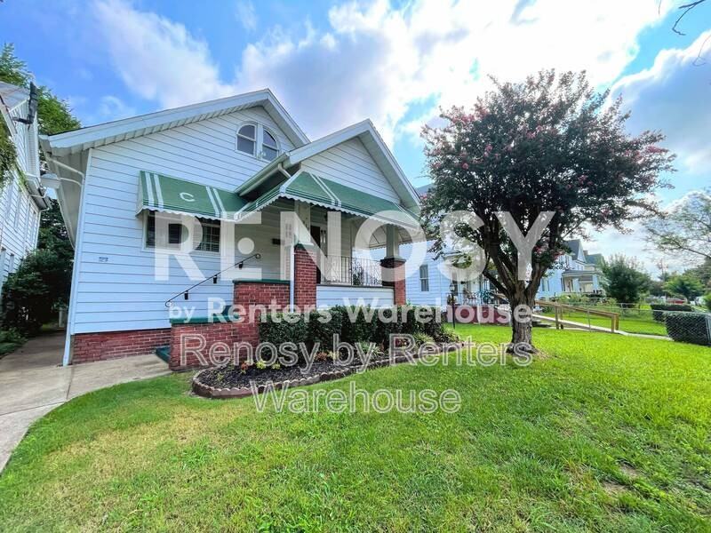 210 Hardy Ave - Photo 2 of 30