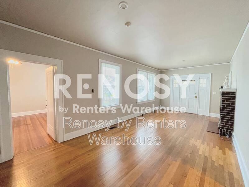 210 Hardy Ave - Photo 6 of 30