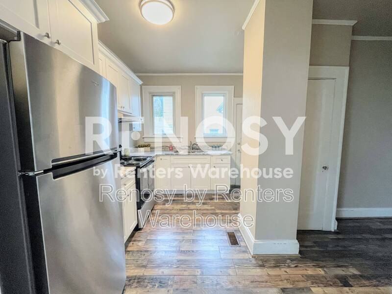 210 Hardy Ave - Photo 7 of 30
