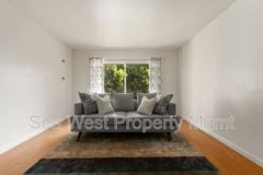820 Encinitas Blvd #201 - Photo 1 of 1