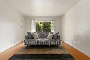 featured image of 820 Encinitas Blvd #201
