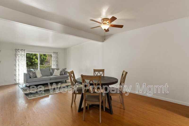 820 Encinitas Blvd #201 - Photo 2 of 11