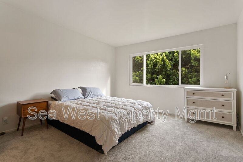 820 Encinitas Blvd #201 - Photo 6 of 11