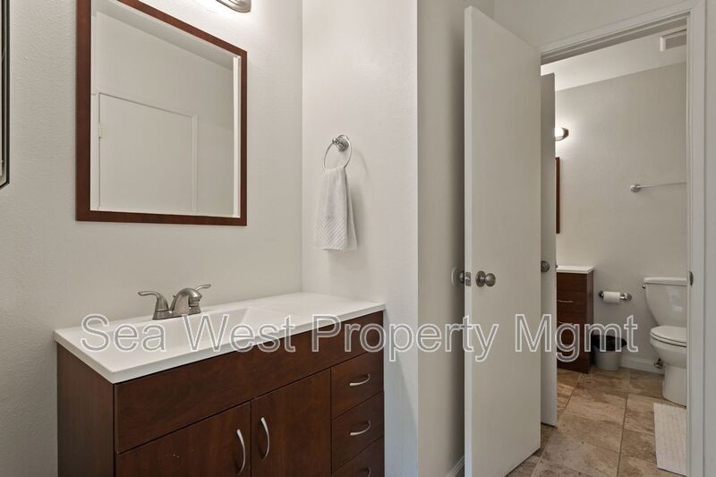 820 Encinitas Blvd #201 - Photo 7 of 11