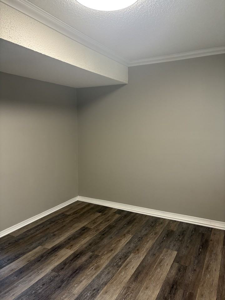 46376 Angela Avenue - Photo 2 of 21