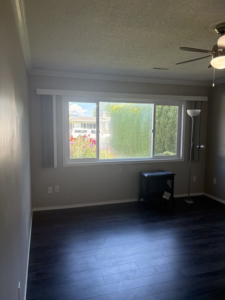 46376 Angela Avenue - Photo 5 of 21