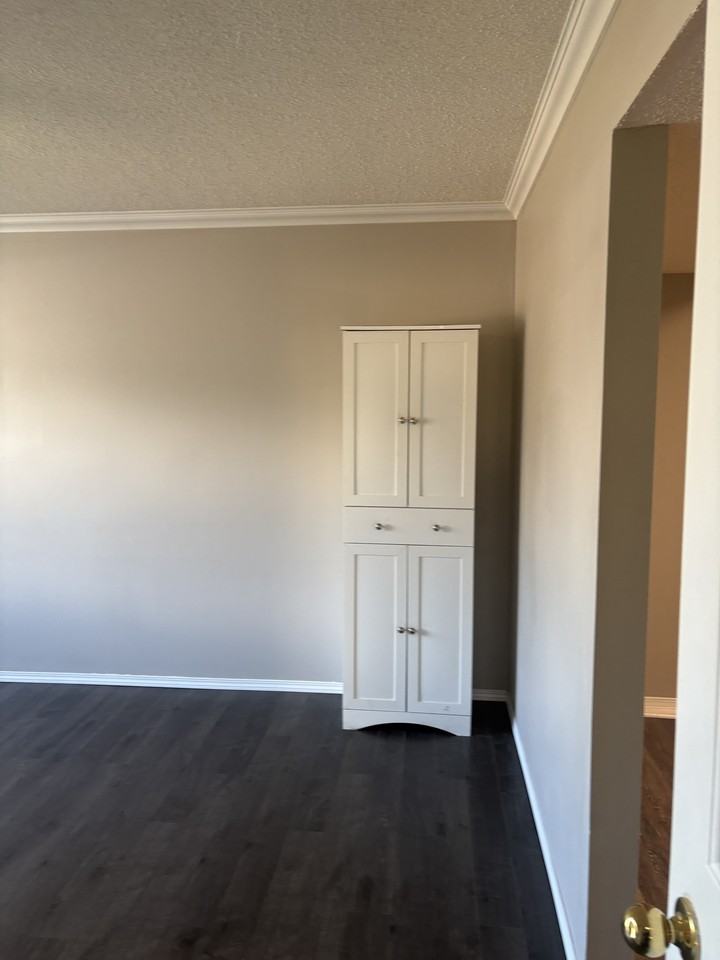 46376 Angela Avenue - Photo 7 of 21