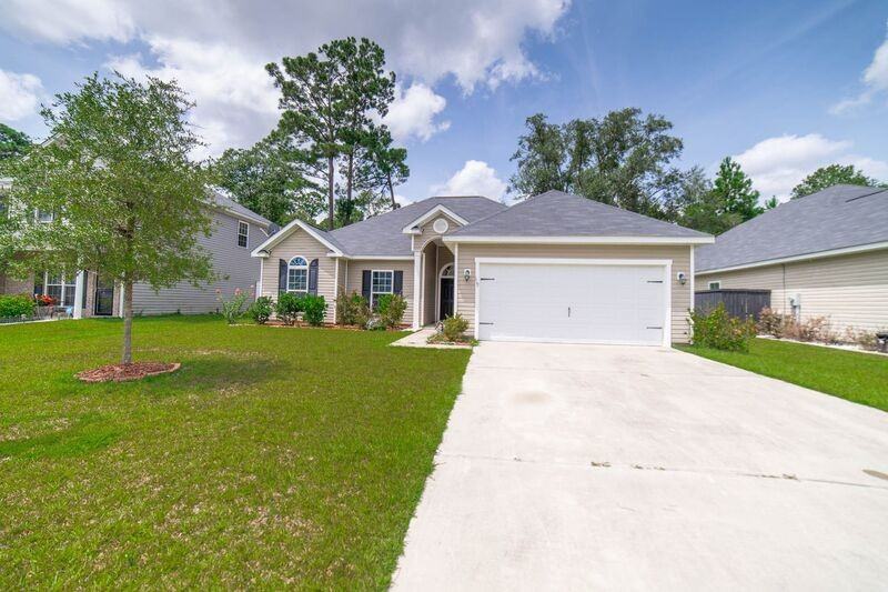 119 Spoonbill Cir - Photo 3 of 45