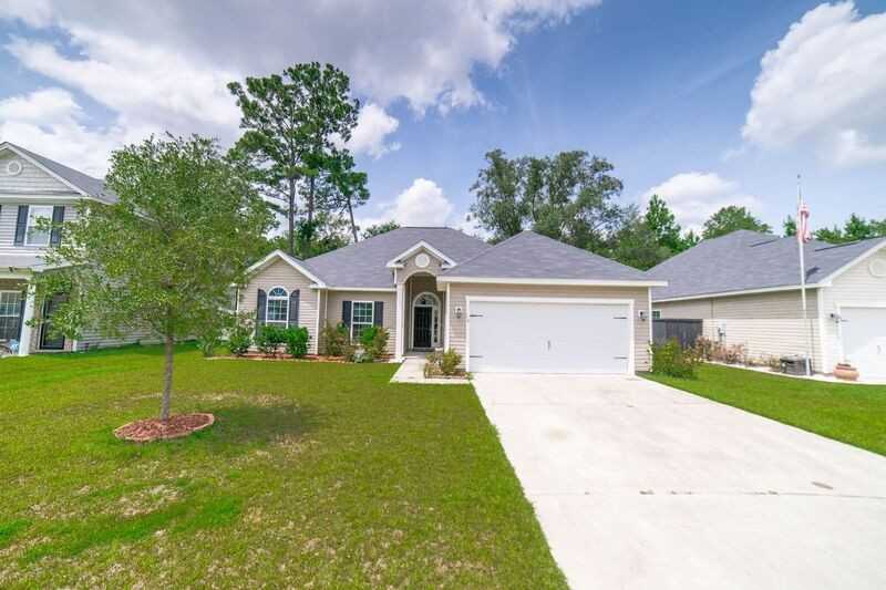 119 Spoonbill Cir - Photo 4 of 45