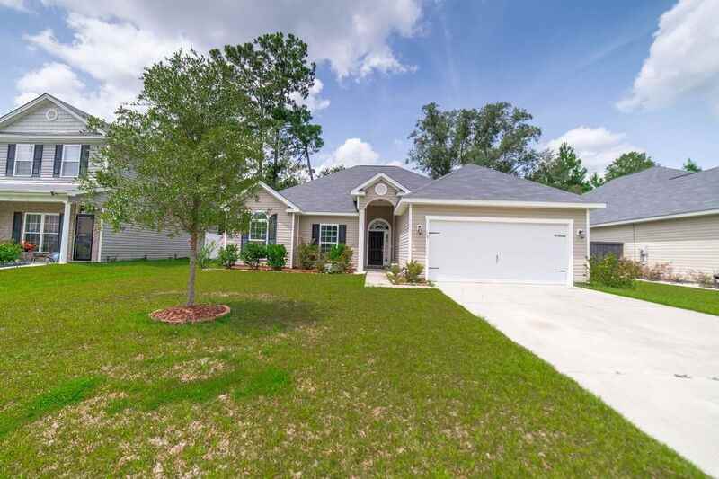 119 Spoonbill Cir - Photo 5 of 45