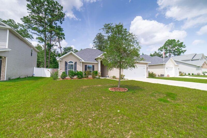 119 Spoonbill Cir - Photo 6 of 45