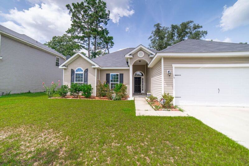 119 Spoonbill Cir - Photo 7 of 45