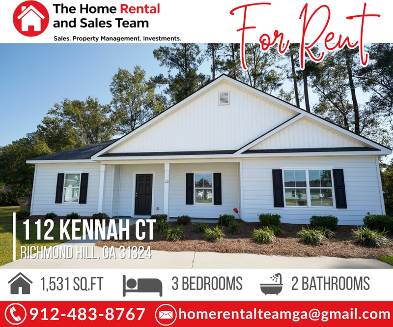112 Kennah Ct
