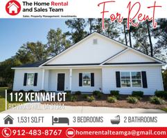 featured image of 112 Kennah Ct