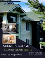 featured image of 9295 N Coursier Ln