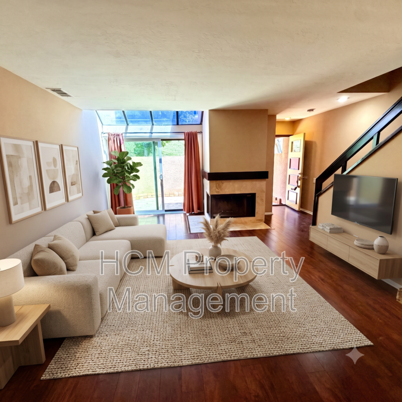 25761 Le Parc #12 - Photo 4 of 26