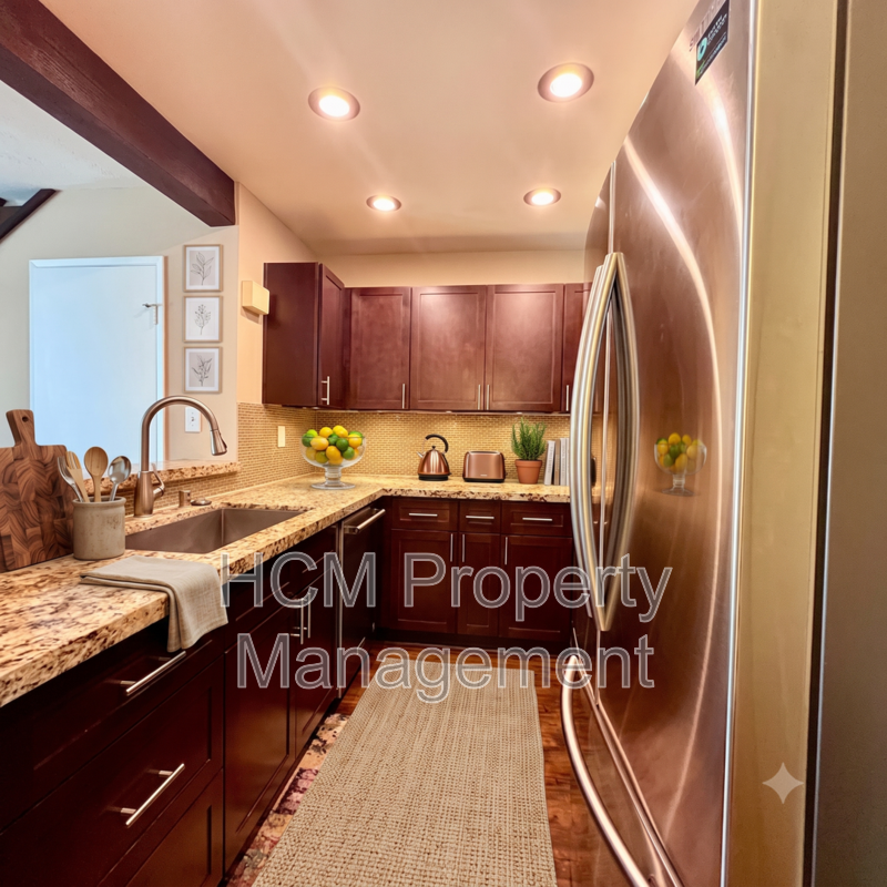 25761 Le Parc #12 - Photo 6 of 26