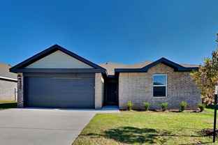 11724 Sw 29th Ter - Photo 1 of 1