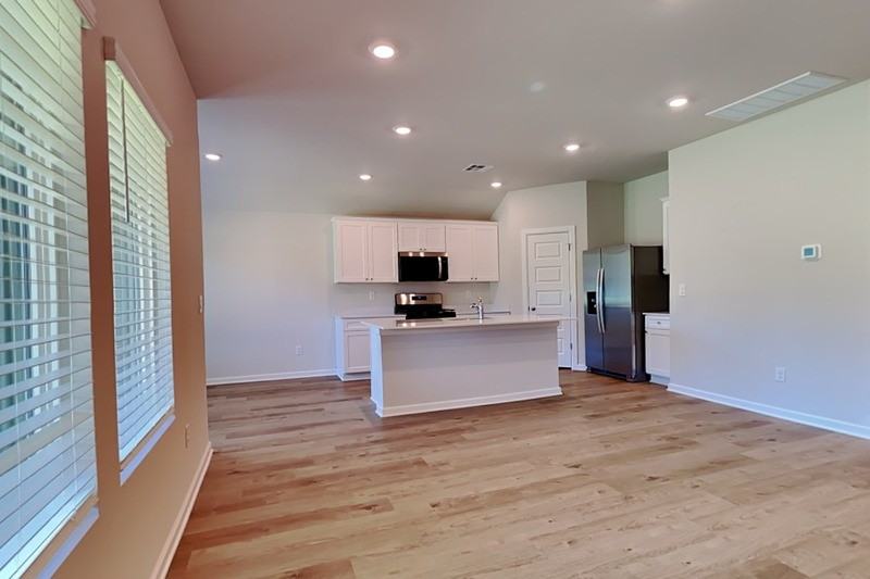 11724 Sw 29th Ter - Photo 2 of 17
