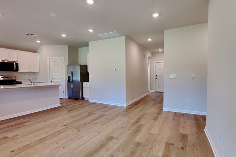 11724 Sw 29th Ter - Photo 3 of 17