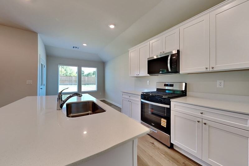 11724 Sw 29th Ter - Photo 4 of 17